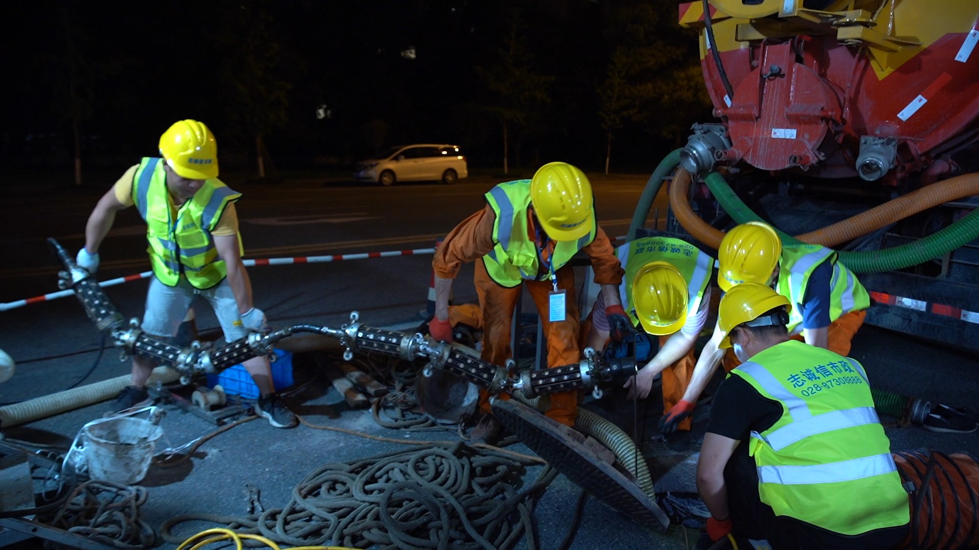 南朗镇紫外光固化修复